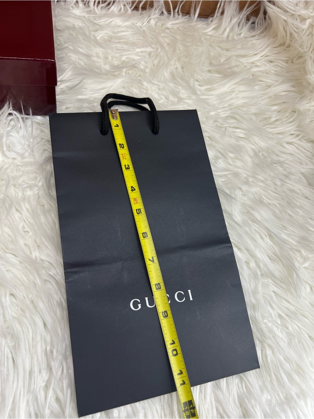 Accessory Packaging - Picture 5 of 6
